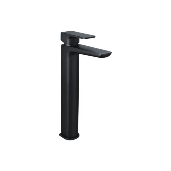 Trinity Thornes Tall Basin Mixer Tap