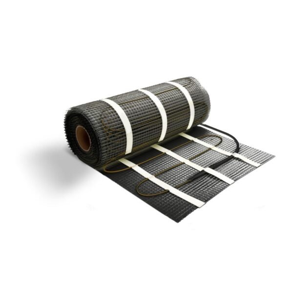Trinity Electric Underfloor Heating Mat - 150W