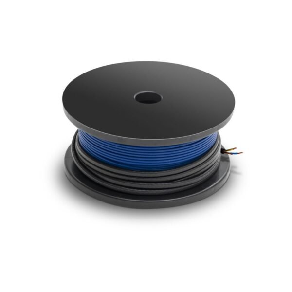 Trinity Electric Underfloor Heating Cable - 150W