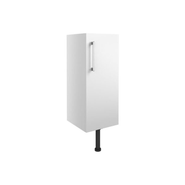 Trinity Clifton Base Unit - 300mm Wide