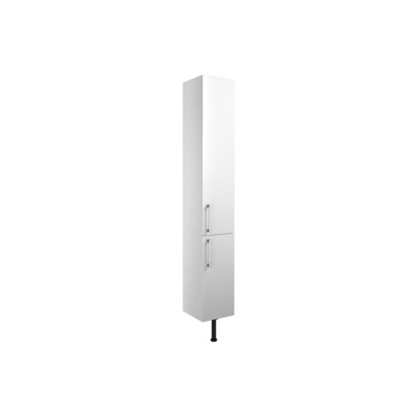 Trinity Clifton 2 Door Tall Unit - 300mm Wide