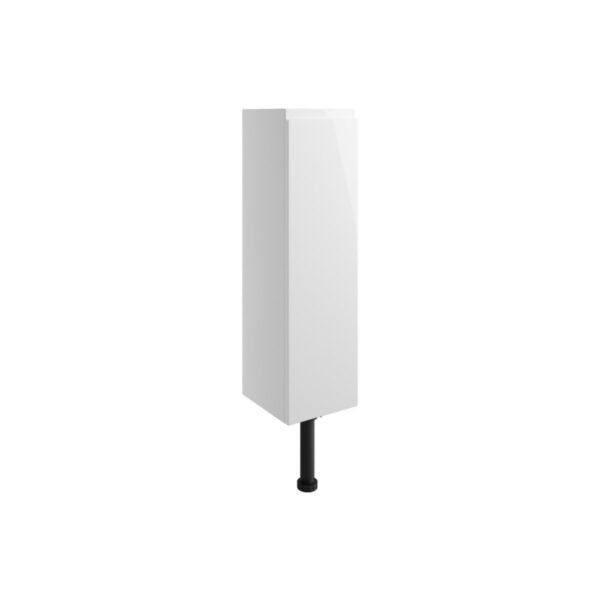 Trinity Wald Toilet Roll Holder - 200mm Wide