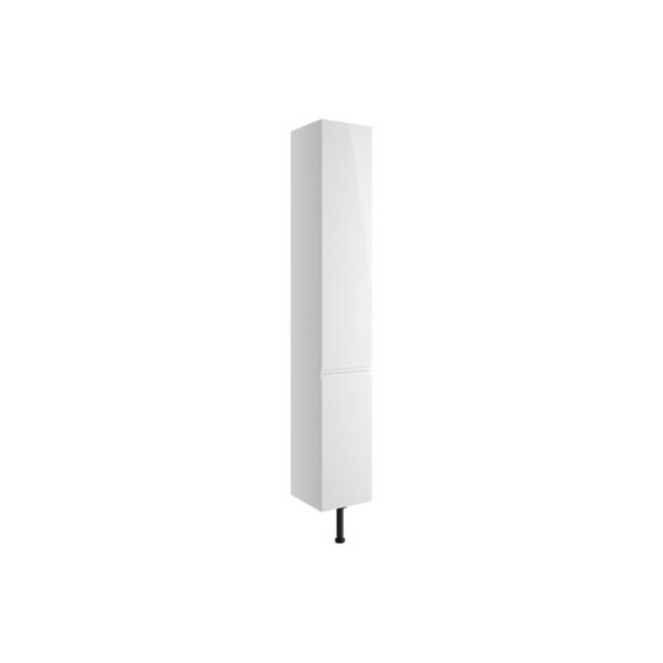 Trinity Wald Tall Unit - 300mm Wide