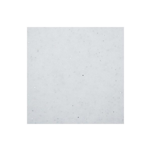 Solid Slim Surface Worktop - 1220mm x 330mm