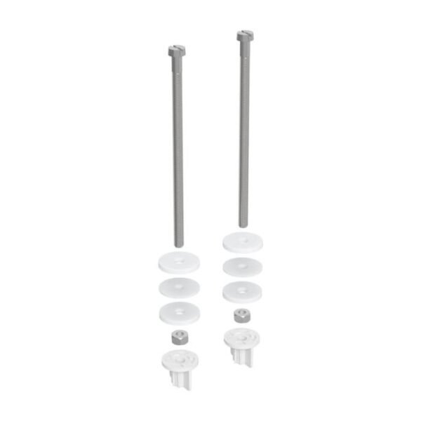 Geberit Mounting Set For WC - Image 2