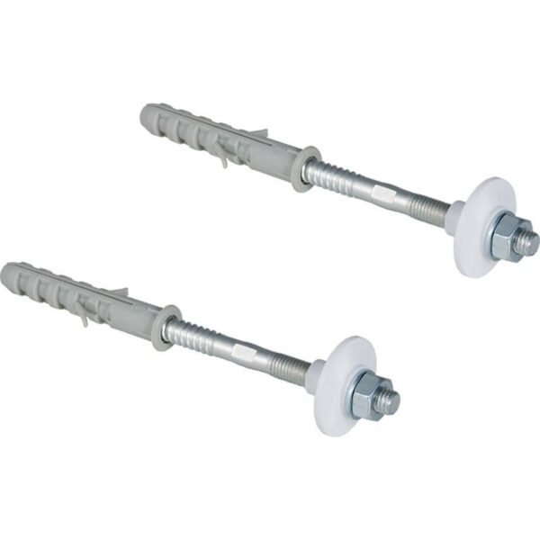 Geberit Fastening Set For Hand Basins