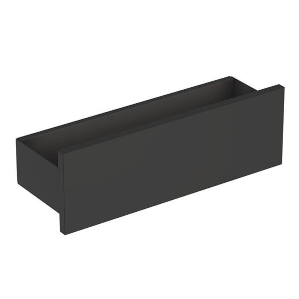 Geberit Smyle Shelf Box - 450mm Wide