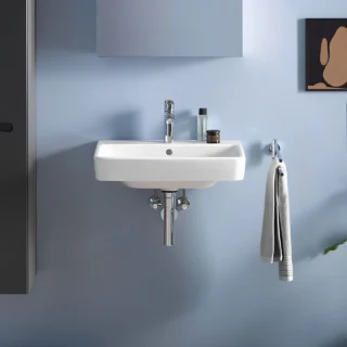 No.1