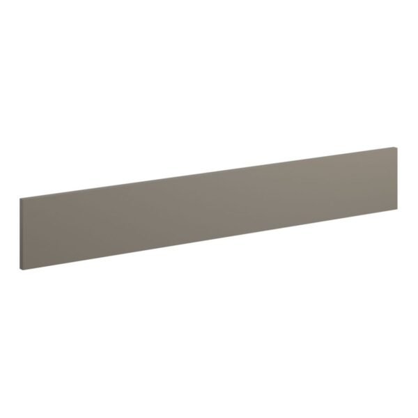 Trinity Branch Furniture Plinth - 1200mm Wide