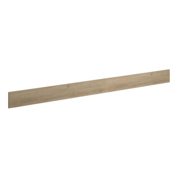 Trinity Nueve Furniture Plinth - 2400mm Wide