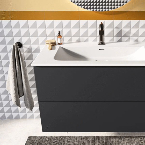 Vitra Origins Robe Hook - Image 3