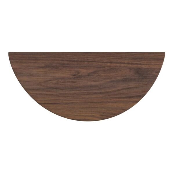 Trinity Dome Furniture Handle - 106mm - Image 2