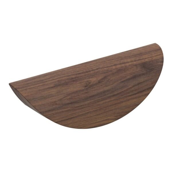 Trinity Dome Furniture Handle - 106mm