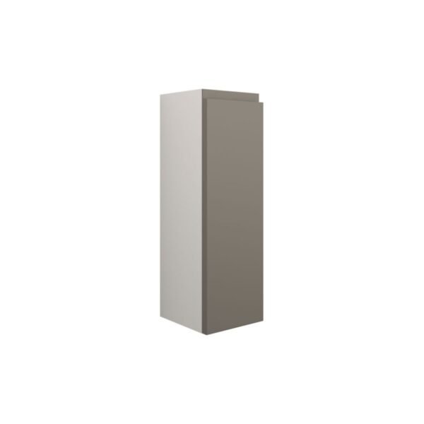 Trinity Branch Slim Base Unit - 200mm Wide