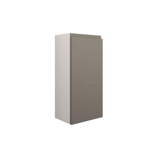 Trinity Branch Slim Base Unit - 300mm Wide