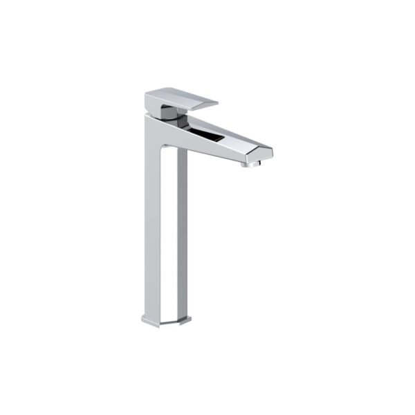 Trinity Rhode Tall Basin Mixer Tap