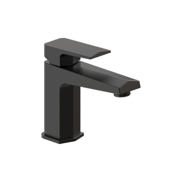 Trinity Rhode Basin Mixer Tap With Waste