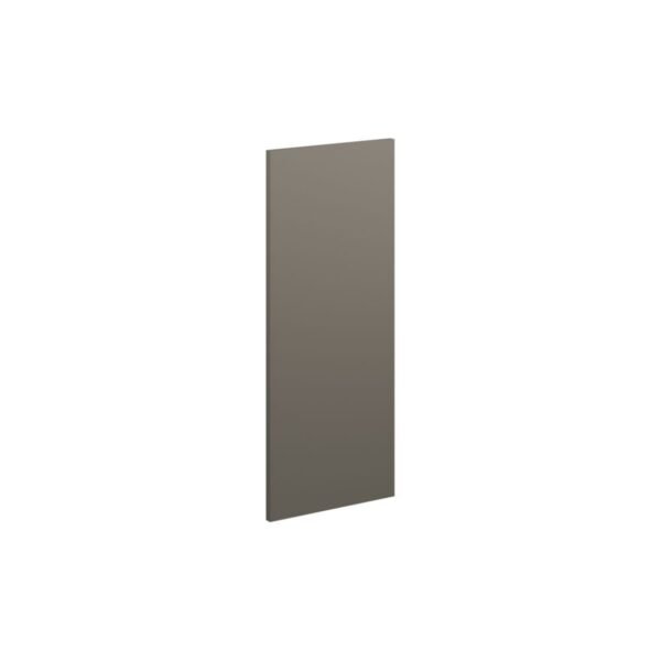 Trinity Branch Standard Depth Furniture End Panel - 330mm Wide