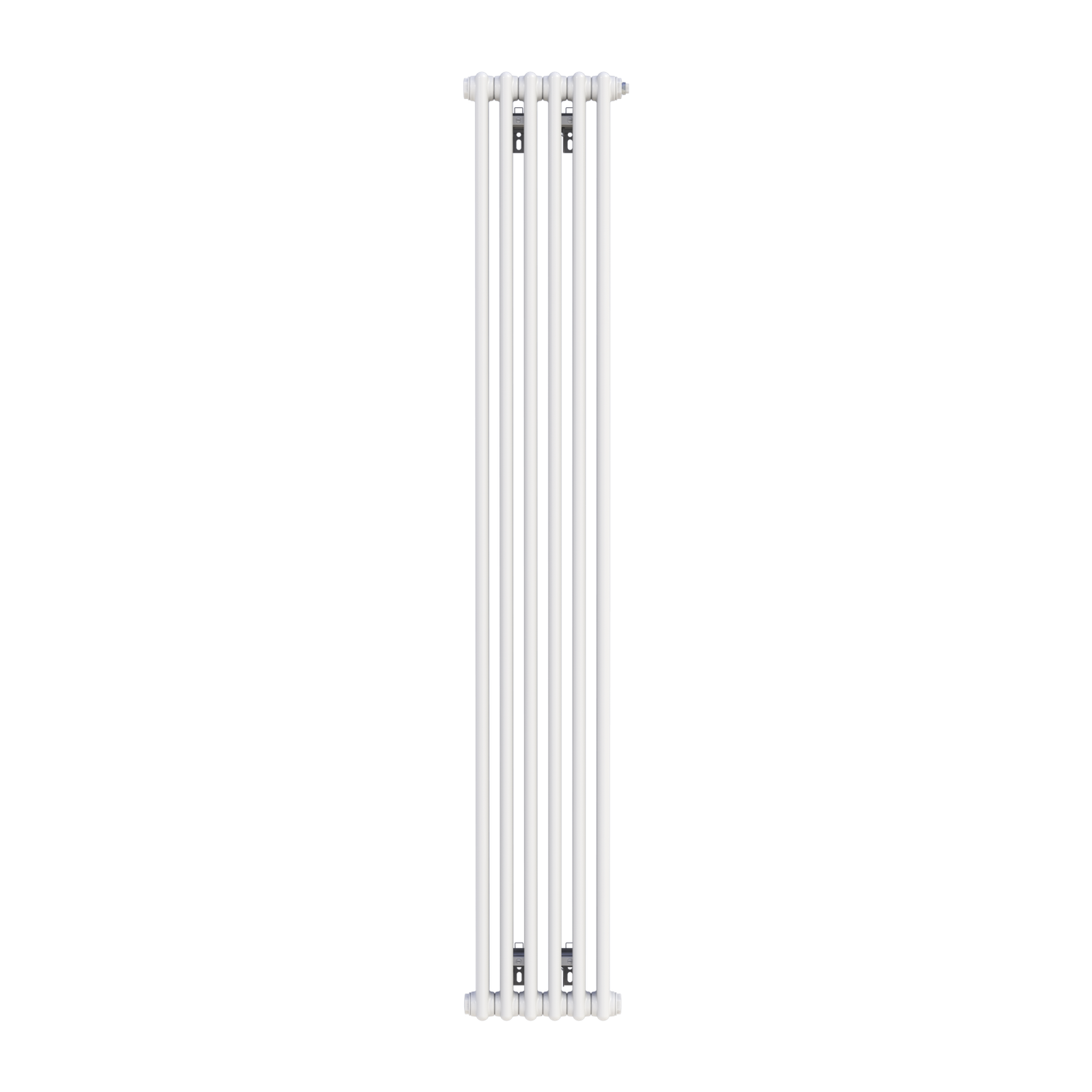 Zehnder Charleston Designer 2 Column Radiator - Image 3