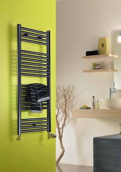 Zehnder Klaro Designer Radiator - Image 4