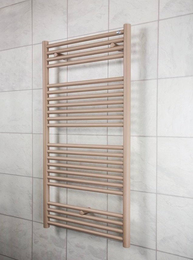 Zehnder Klaro Designer Radiator - Image 2