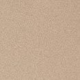 Quartz Beige